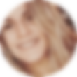 2576491-Jenn_Gehl_photo_2018_01_25_17_01_28.png