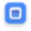 Google calendar logo
