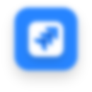 Jira logo