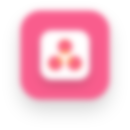 Asana logo