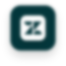 Zendesk logo