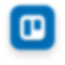 Trello logo