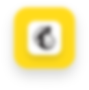 Mailchimp logo