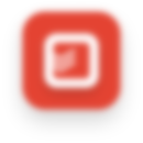 Todoist