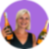 celebrate.png