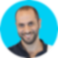 Dedicated Account Manager