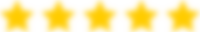 f96c2628-1e23-46bf-83bb-5e7764aa0a72_5stars.png