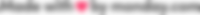 3f833fd5-3488-4304-9259-67fdd051608a_Madewithredheartbymonday.com.png
