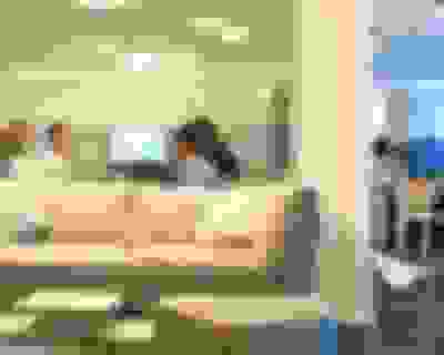 office-sofa.jpg