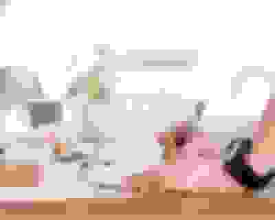 someone-writing.jpg