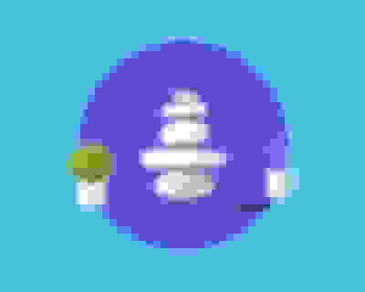 zen.jpg
