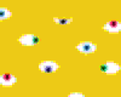 animated-eyes.jpg