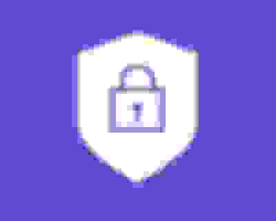 animated-lock-icon.jpg