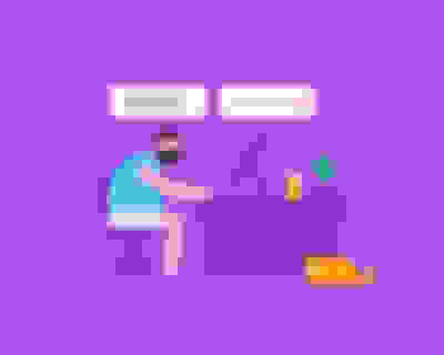 animated-man-and-cat.jpg