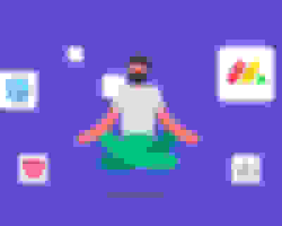 animated-man-and-icons.jpg