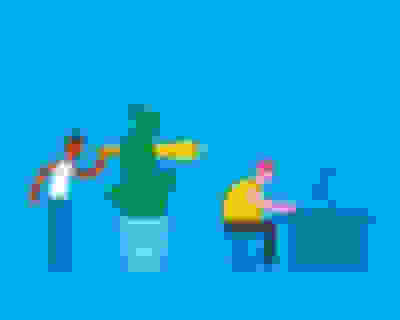 animated-telescop.jpg