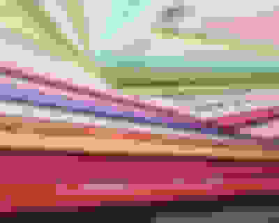 colorful-papers.jpg