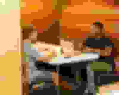 lunch-discussion.jpg