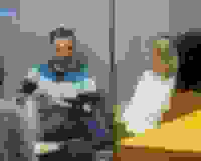 people-discussion.jpg