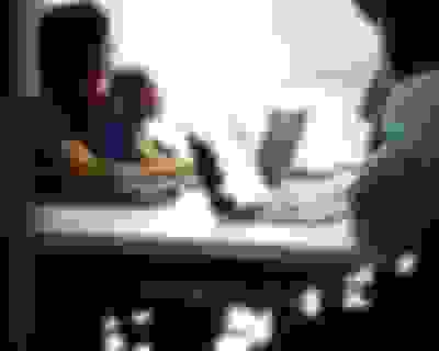 people-working-in-dark.jpg