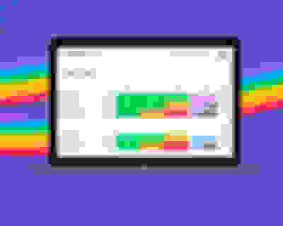 rainbow-and-computer.jpg