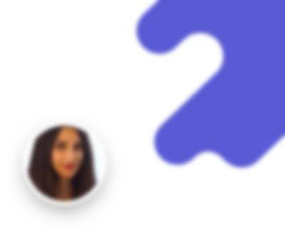 5427eea0-ab3a-415e-aff3-b4039bc562cf_leablue.png