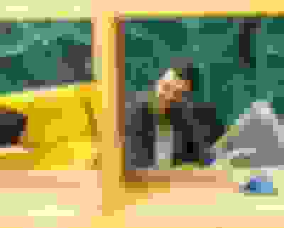 ClientManagement.jpg