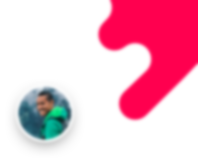 23.png