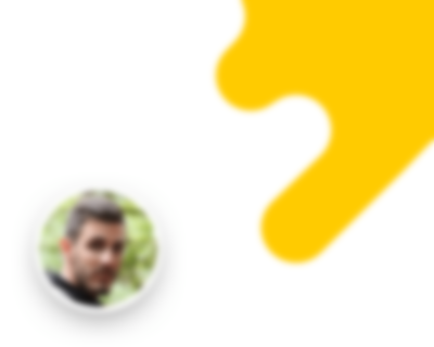 b0a1fe50-c35b-496a-89ef-4bb45efab9ac_37doronyellow.png