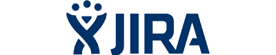 jira.png
