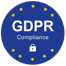 Gdpr privacy policy template free