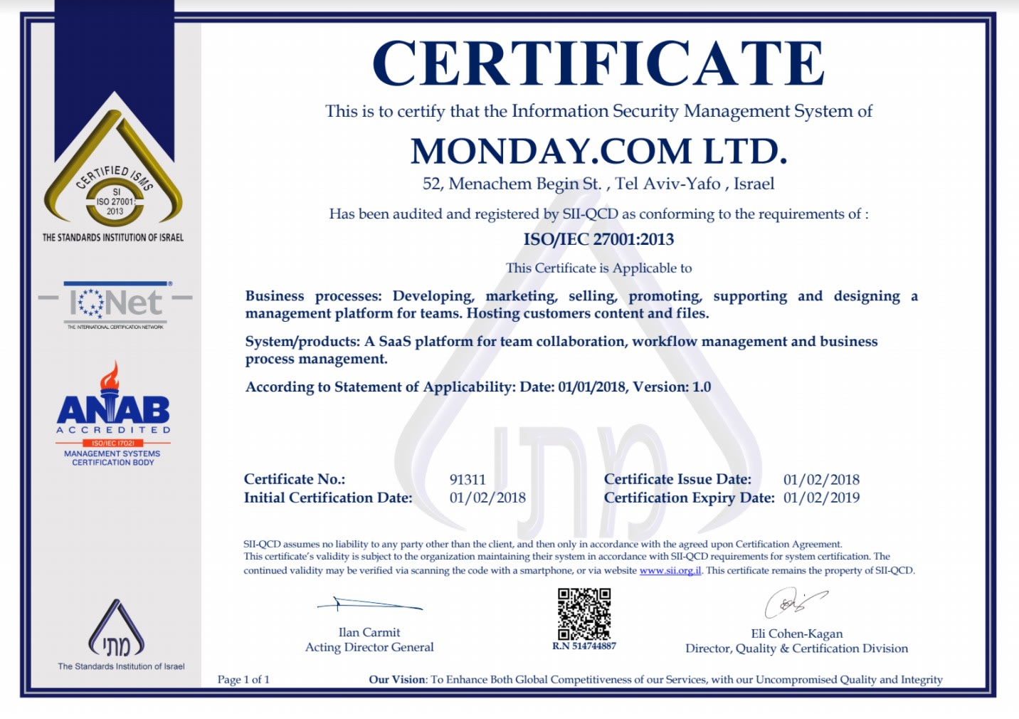 iso-certificate1.jpg