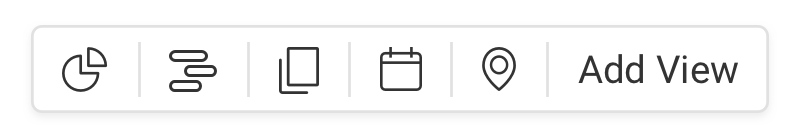 allviews.png