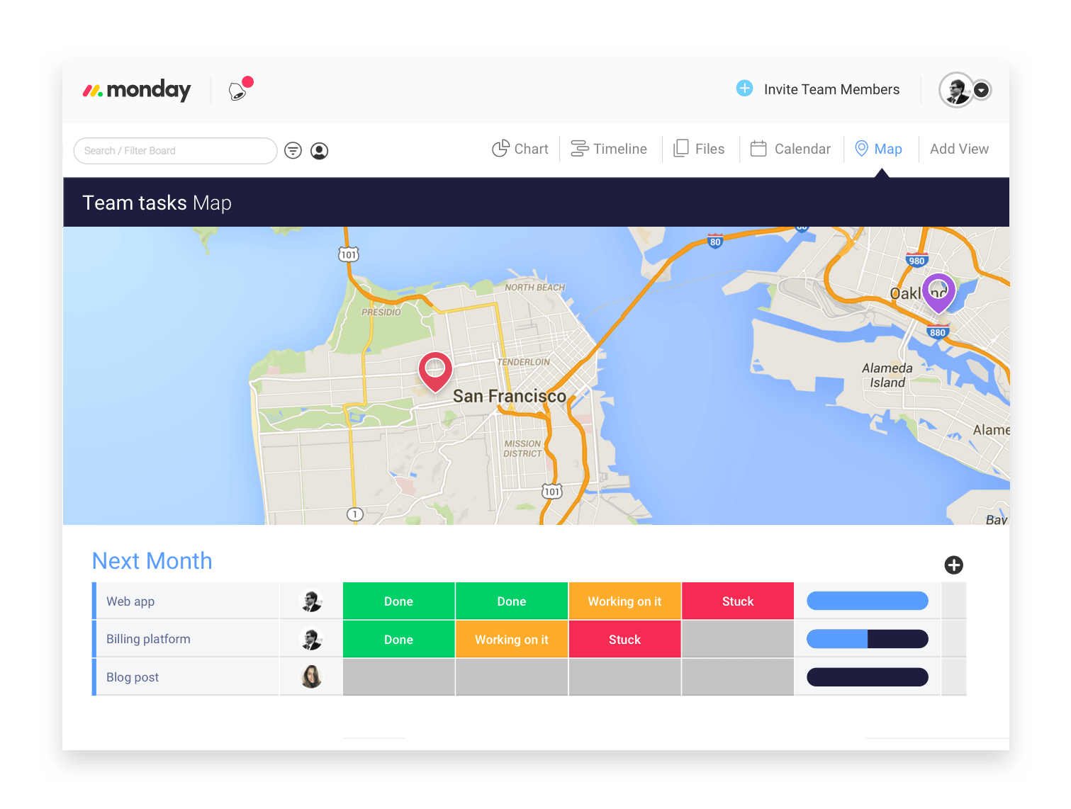 mapview.png