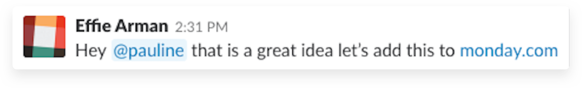 slackmessageeffie01.png