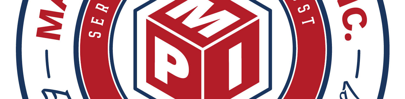 Mpi-tulsa