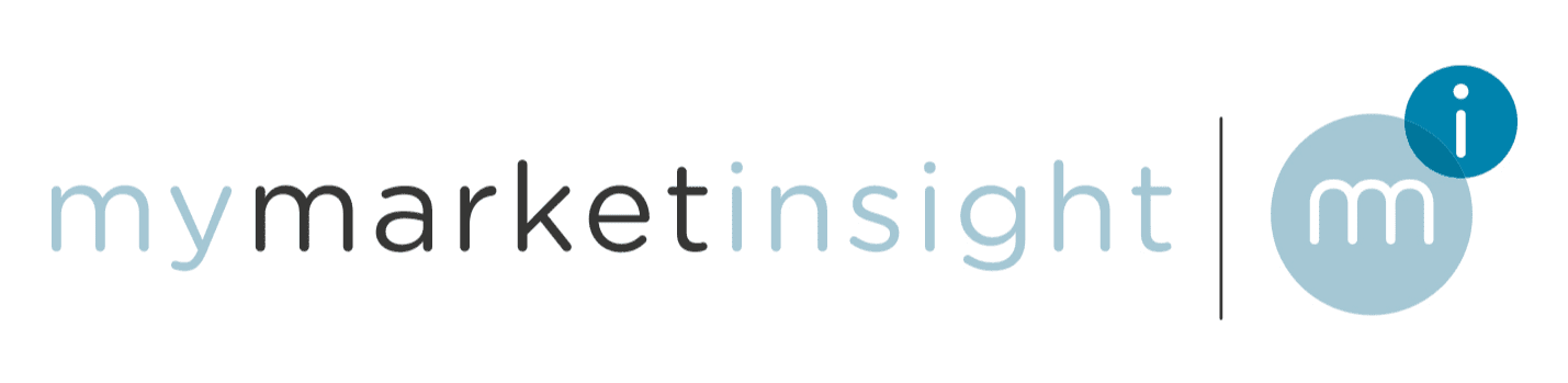 Mymarketinsight