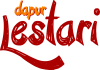Dapur Lestari Logo