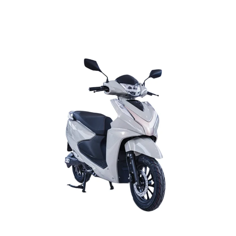AURA PRO