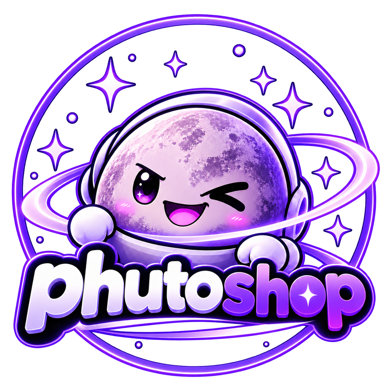 Phuto Shop