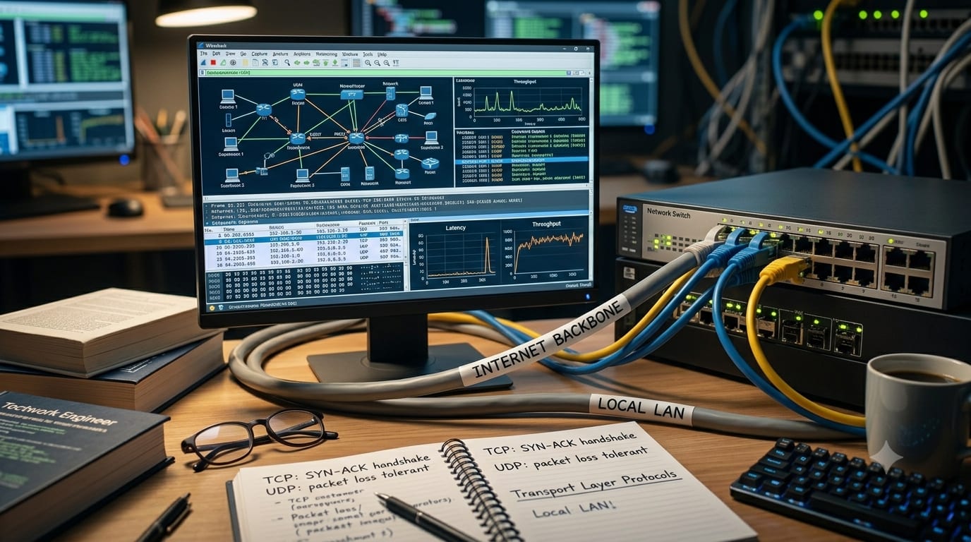 Basic Operating Systems: A Complete Beginner's Guide