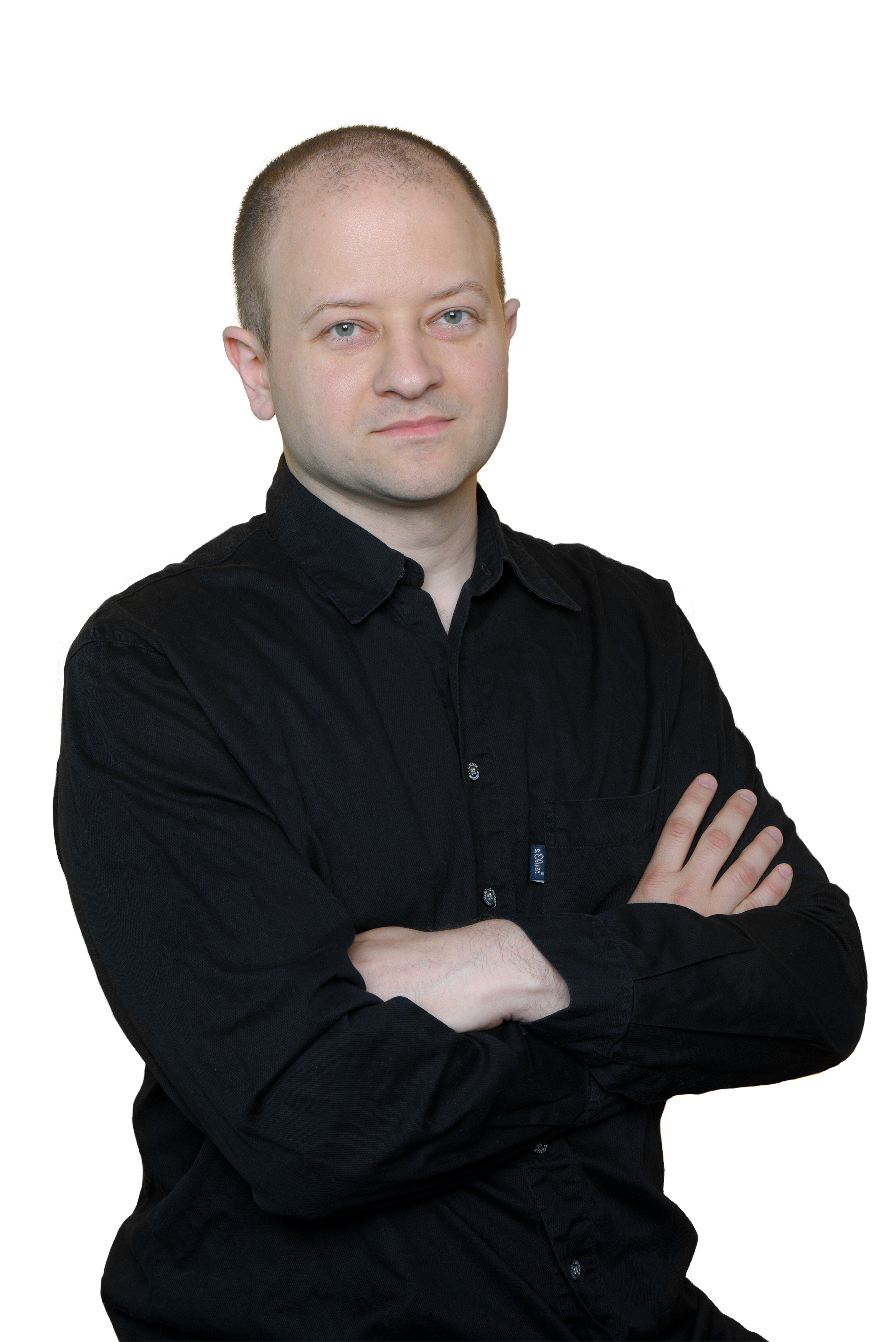 Nikola Jelavic photo