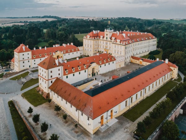 2026-02-12-příprava