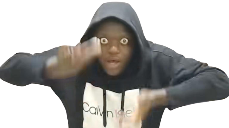 Meme Culture 61 T-Shirt