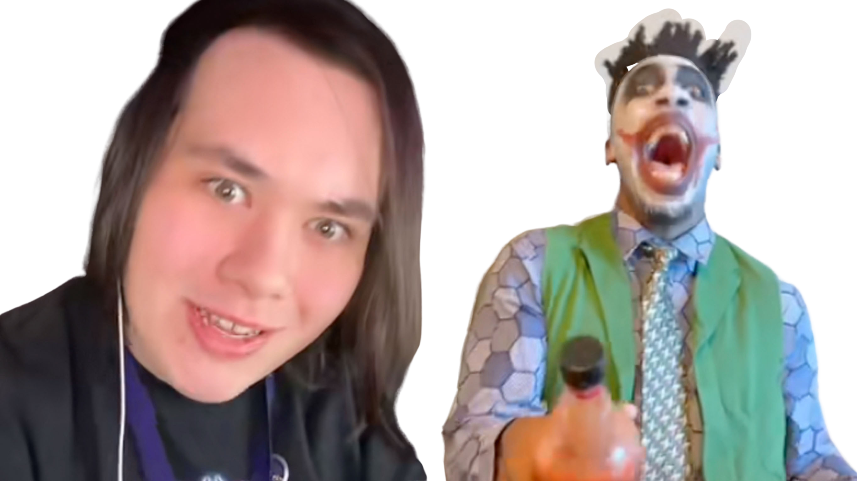 Clock Strikes 12, Midnight Arrives T-Shirt