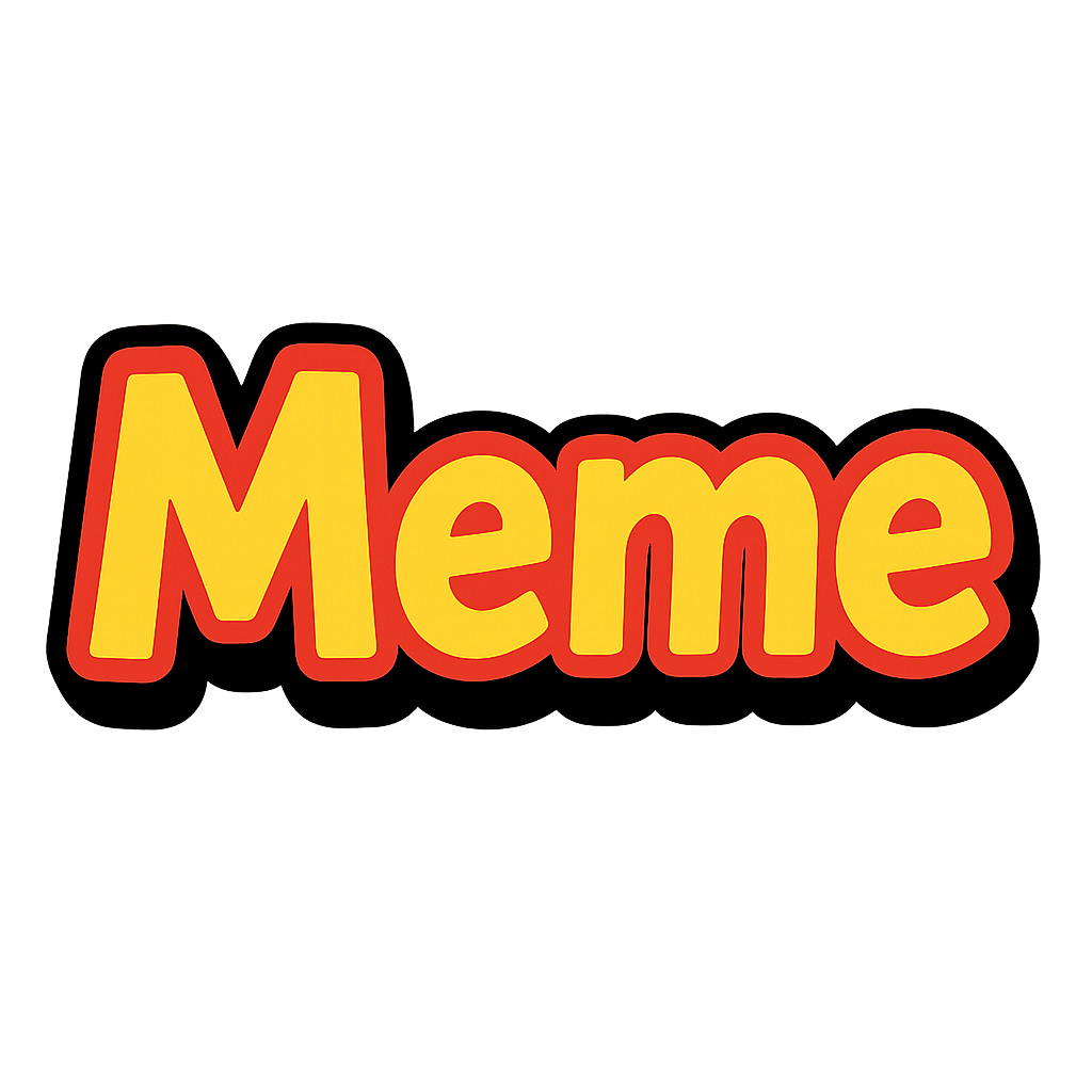 Meme T Shirt T-Shirt