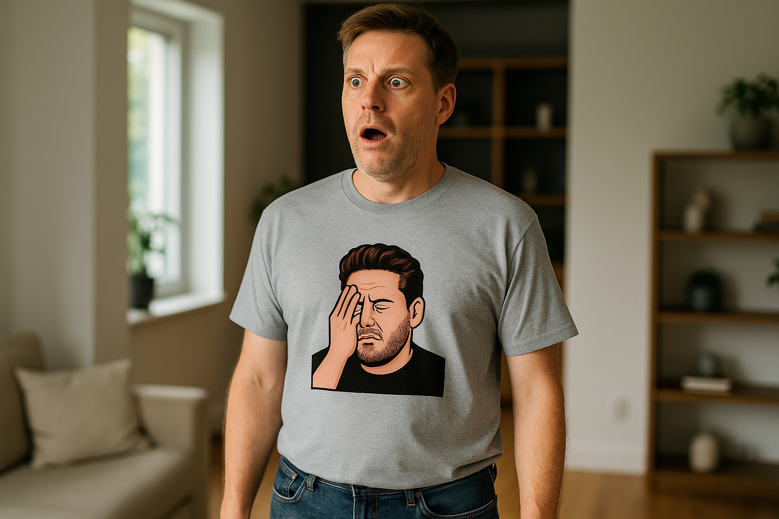 Sigh additional image 1