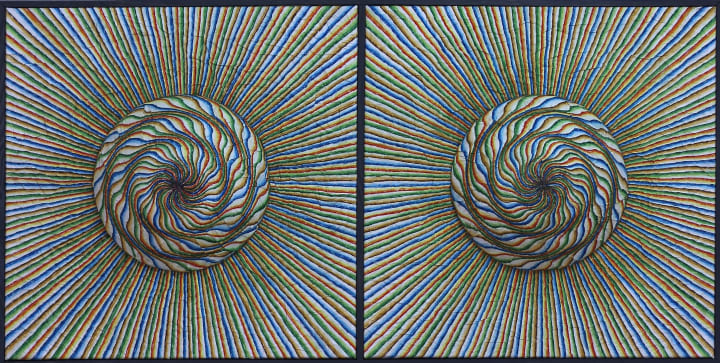 portfolio/natures-geometriques/IMG_3440_ruzueb photo