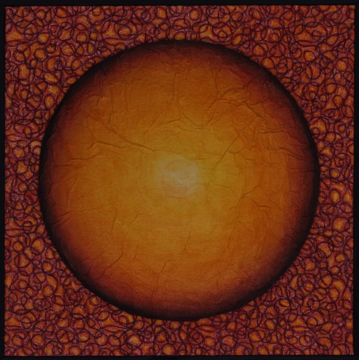 portfolio/natures-geometriques/IMG_3505_qudncd photo