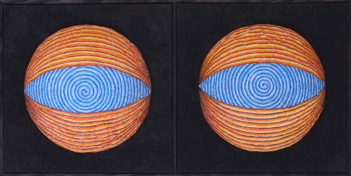 portfolio/natures-geometriques/IMG_3460_vrptol photo